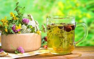 Лечение гастродуоденита народными средствами самые эффективные