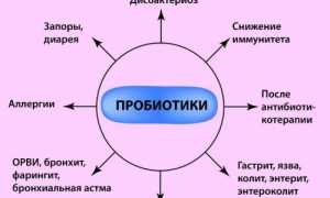 Лактобактерин или Бифидумбактерин – в чем разница?