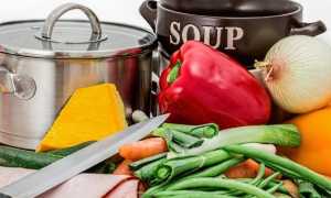 Салаты при гастрите: рецепты блюд, советы по приготовлению