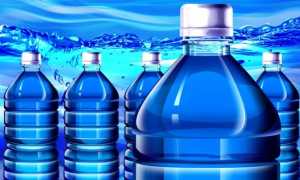 Щелочная минеральная вода без газа названия список при панкреатите — Все про суставы
