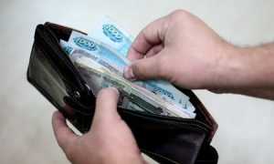 Слабительные средства при геморрое и после операции по его удалению