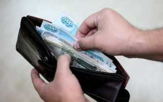 Слабительные средства при геморрое и после операции по его удалению