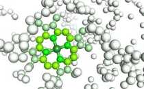 Можно ли пить вместе аллохол и панкреатин вместе