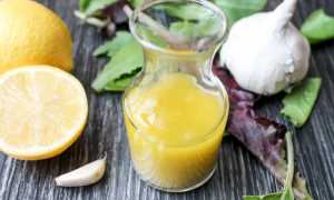 Способы лечения рака прямой кишки и клизмы народными средствами