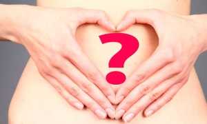 Какие ощущения при овуляции: что считать нормой?