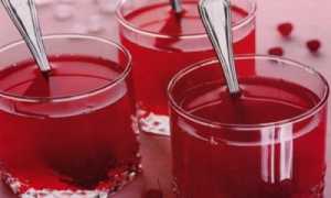 Хронический колит кишечника симптомы и лечение народными средствами