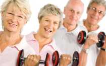 Польза и вред физических нагрузок для пациентов с панкреатитом