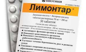 Нервный гастрит: симптомы и лечение гастрита на нервной почве