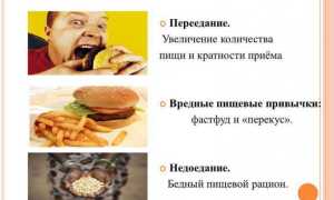 Если у мужчины растет живот, то это… климакс. Да, он тоже есть