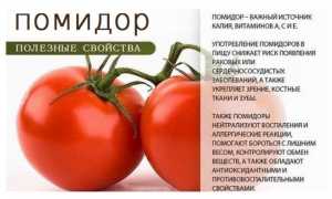 Можно ли помидоры при панкреатите поджелудочной железы