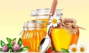 Какие продукты и рецепты можно есть при циррозе