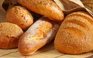 Какие продукты способствуют газообразованию при лактации?