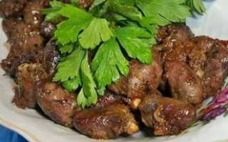 Курица запеченная с сыром и помидорами при панкреатите