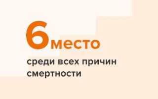 Неалкогольная жировая болезнь печени клинические рекомендации тенденции к циррозу