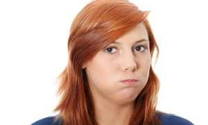 Отчего возникает и что делать при отрыжке тухлыми яйцами и поносе?